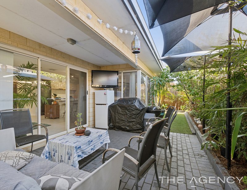 Photo - 30 Warrilow Loop, Canning Vale WA 6155 - Image 33