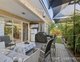 Photo - 30 Warrilow Loop, Canning Vale WA 6155 - Image 33