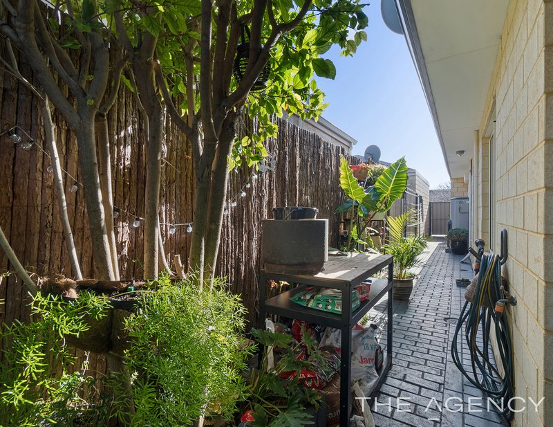 Photo - 30 Warrilow Loop, Canning Vale WA 6155 - Image 34