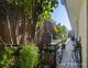 Photo - 30 Warrilow Loop, Canning Vale WA 6155 - Image 34