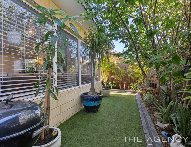 Photo - 30 Warrilow Loop, Canning Vale WA 6155 - Image 35