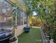 Photo - 30 Warrilow Loop, Canning Vale WA 6155 - Image 35
