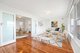 Photo - 30 Warringah Road, Dee Why NSW 2099 - Image 1