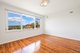 Photo - 30 Warringah Road, Dee Why NSW 2099 - Image 3