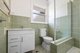 Photo - 30 Warringah Road, Dee Why NSW 2099 - Image 4