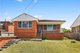 Photo - 30 Warringah Road, Dee Why NSW 2099 - Image 5