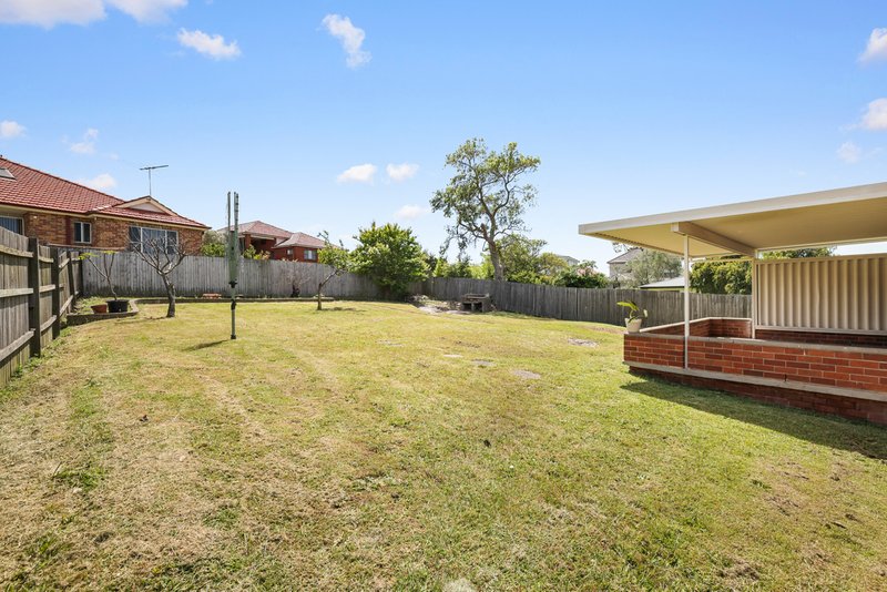 Photo - 30 Warringah Road, Narraweena NSW 2099 - Image 3