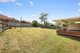 Photo - 30 Warringah Road, Narraweena NSW 2099 - Image 3