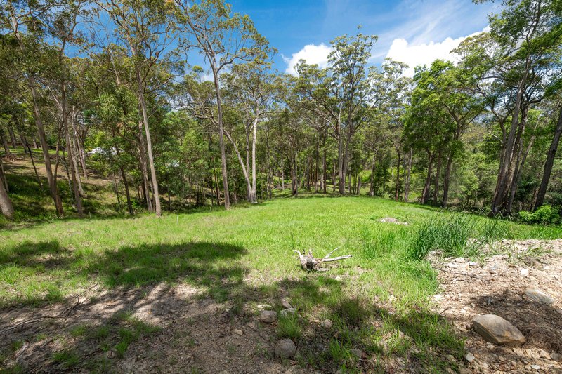 Photo - 30 Waterloo Court, Tanawha QLD 4556 - Image 2