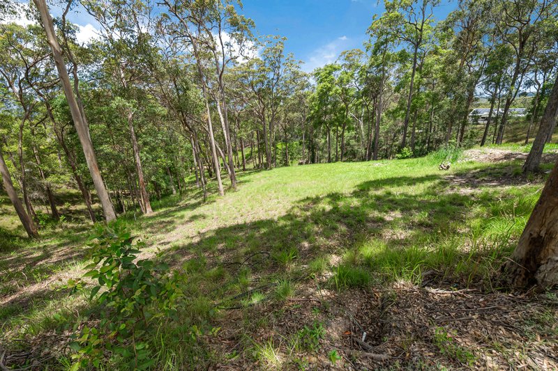 Photo - 30 Waterloo Court, Tanawha QLD 4556 - Image 3