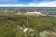 Photo - 30 Waterloo Court, Tanawha QLD 4556 - Image 5