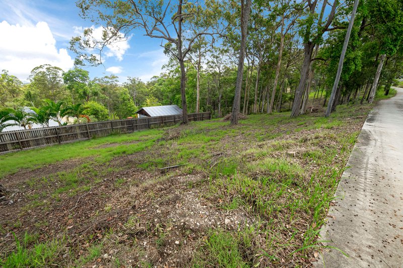 Photo - 30 Waterloo Court, Tanawha QLD 4556 - Image 6