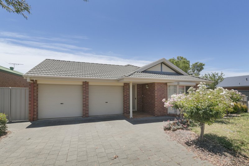 30 Waterman Terrace, Mitchell Park SA 5043