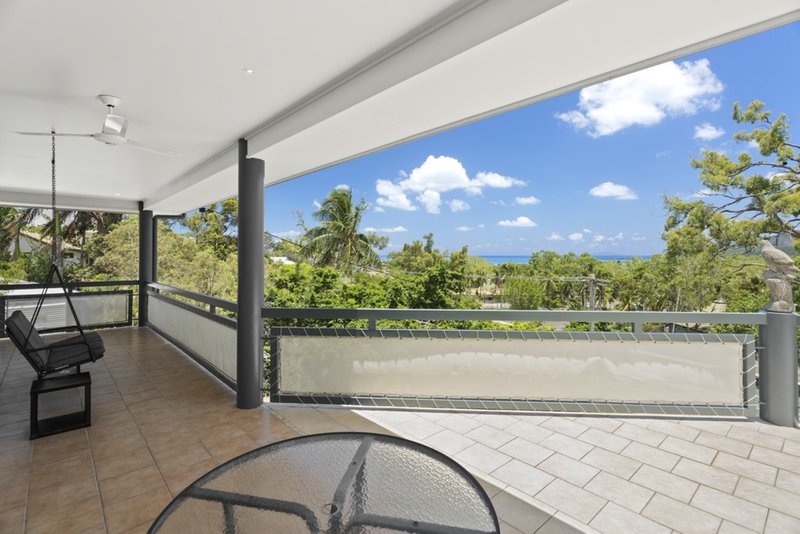 30 Waterson Way, Airlie Beach QLD 4802