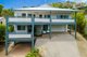 Photo - 30 Waterson Way, Airlie Beach QLD 4802 - Image 2