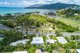 Photo - 30 Waterson Way, Airlie Beach QLD 4802 - Image 20