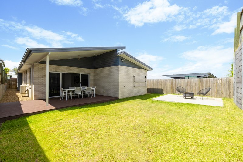 Photo - 30 Watheroo Street, South Ripley QLD 4306 - Image 7