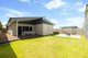 Photo - 30 Watheroo Street, South Ripley QLD 4306 - Image 7