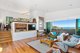 Photo - 30 Watkins Road, Avalon Beach NSW 2107 - Image 1