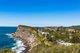 Photo - 30 Watkins Road, Avalon Beach NSW 2107 - Image 3