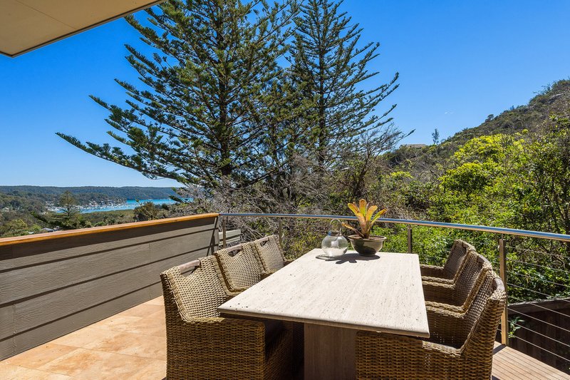 Photo - 30 Watkins Road, Avalon Beach NSW 2107 - Image 4