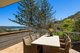 Photo - 30 Watkins Road, Avalon Beach NSW 2107 - Image 4