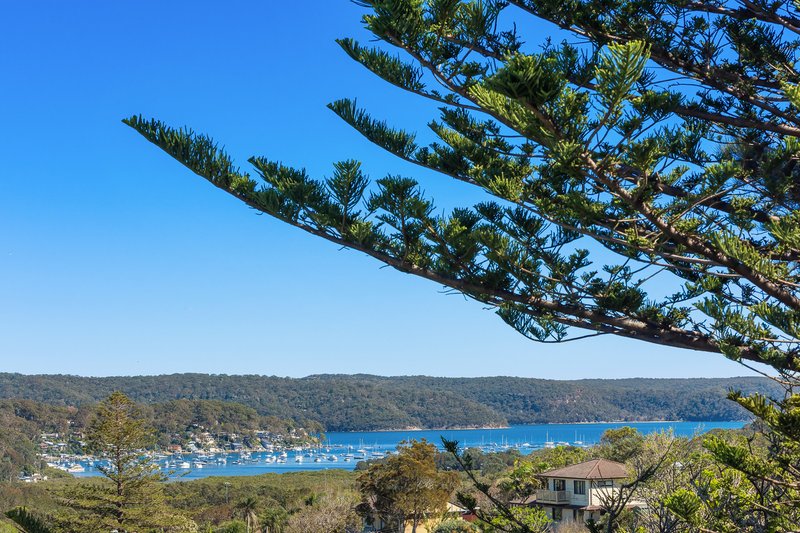 Photo - 30 Watkins Road, Avalon Beach NSW 2107 - Image 5