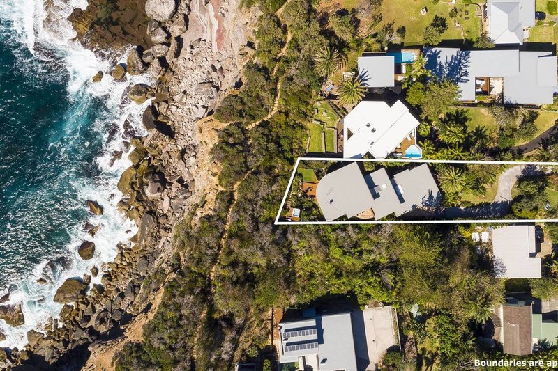 Photo - 30 Watkins Road, Avalon Beach NSW 2107 - Image 6