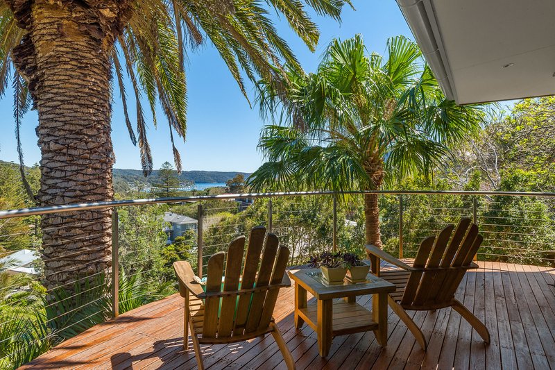 Photo - 30 Watkins Road, Avalon Beach NSW 2107 - Image 10