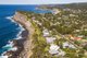 Photo - 30 Watkins Road, Avalon Beach NSW 2107 - Image 12