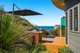 Photo - 30 Watkins Road, Avalon Beach NSW 2107 - Image 14