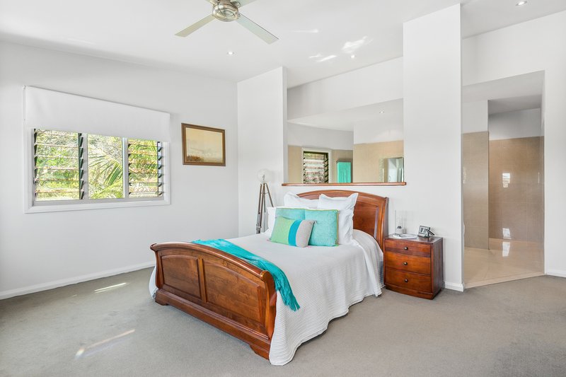 Photo - 30 Watkins Road, Avalon Beach NSW 2107 - Image 16