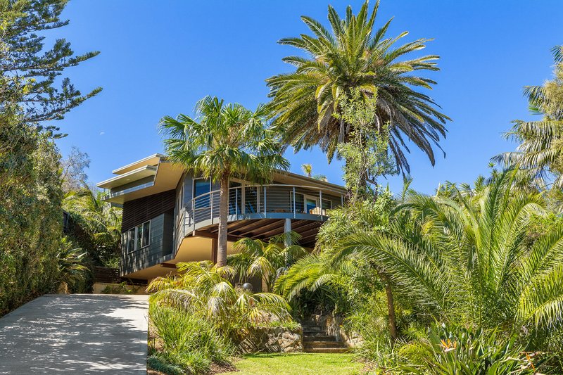 Photo - 30 Watkins Road, Avalon Beach NSW 2107 - Image 21