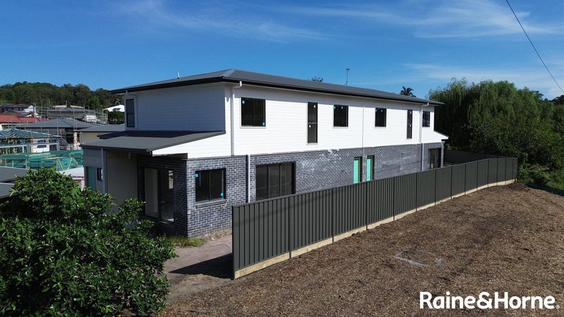 Photo - 30 Watkins Road, Elermore Vale NSW 2287 - Image 14