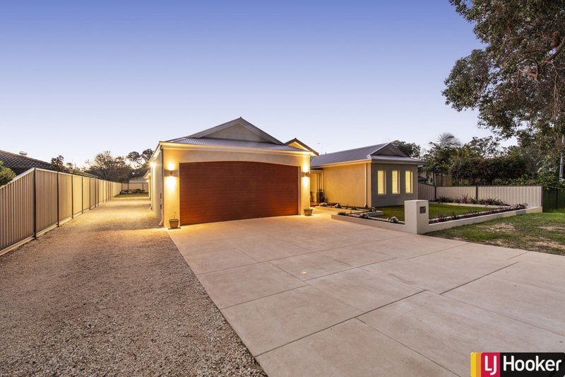 Photo - 30 Watson Avenue, Coodanup WA 6210 - Image 3