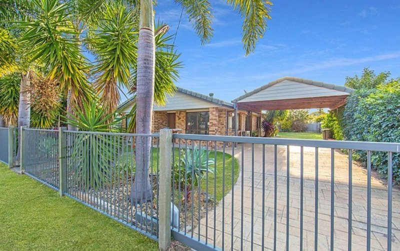 30 Watson Street, Clontarf QLD 4019