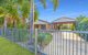 Photo - 30 Watson Street, Clontarf QLD 4019 - Image 1