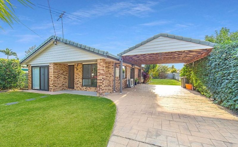 Photo - 30 Watson Street, Clontarf QLD 4019 - Image 2