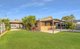 Photo - 30 Watson Street, Clontarf QLD 4019 - Image 7