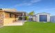 Photo - 30 Watson Street, Clontarf QLD 4019 - Image 8