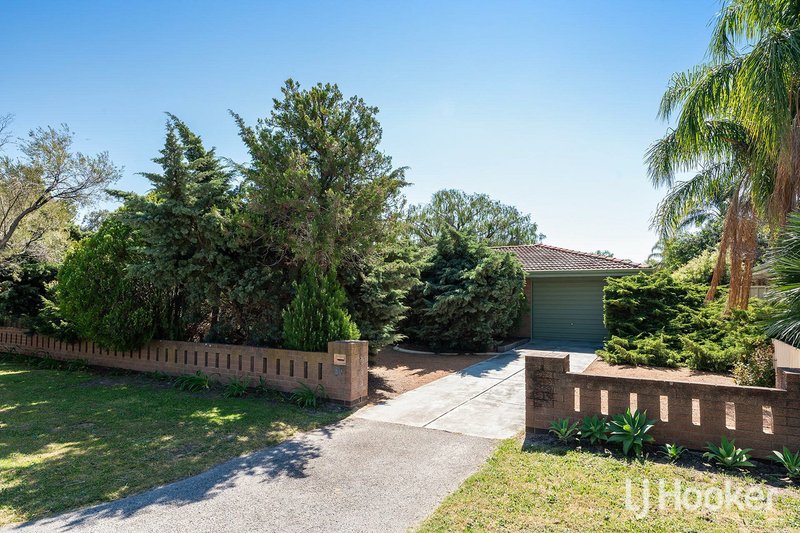 30 Watson Street, Gosnells WA 6110