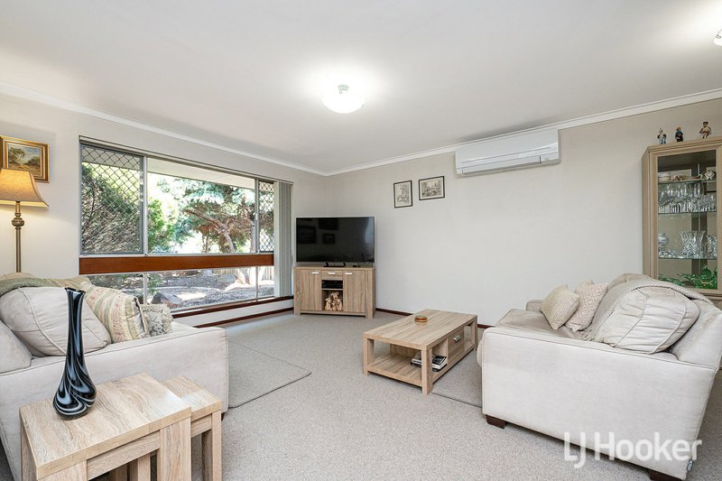 Photo - 30 Watson Street, Gosnells WA 6110 - Image 3