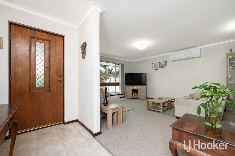 Photo - 30 Watson Street, Gosnells WA 6110 - Image 4