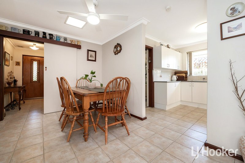 Photo - 30 Watson Street, Gosnells WA 6110 - Image 6