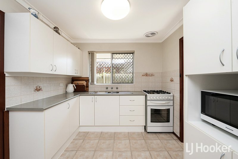 Photo - 30 Watson Street, Gosnells WA 6110 - Image 7