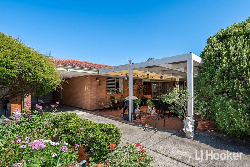 Photo - 30 Watson Street, Gosnells WA 6110 - Image 18