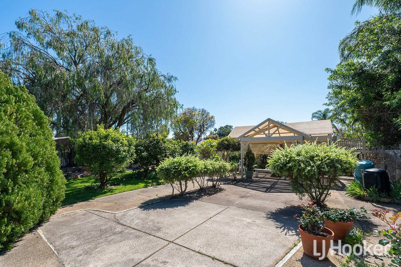 Photo - 30 Watson Street, Gosnells WA 6110 - Image 19