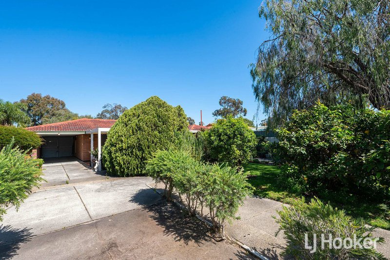 Photo - 30 Watson Street, Gosnells WA 6110 - Image 22