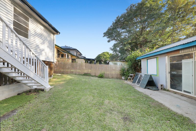 Photo - 30 Wattle Street, Enoggera QLD 4051 - Image 22