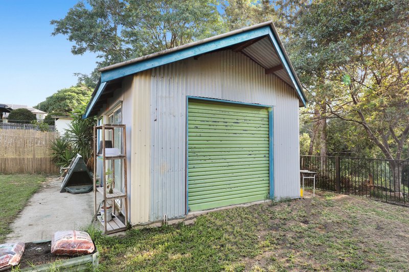 Photo - 30 Wattle Street, Enoggera QLD 4051 - Image 23